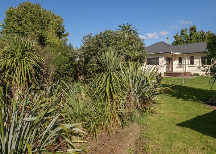 For sale 1238 Opaki Kaiparoro Road, Masterton, Masterton, Wellington