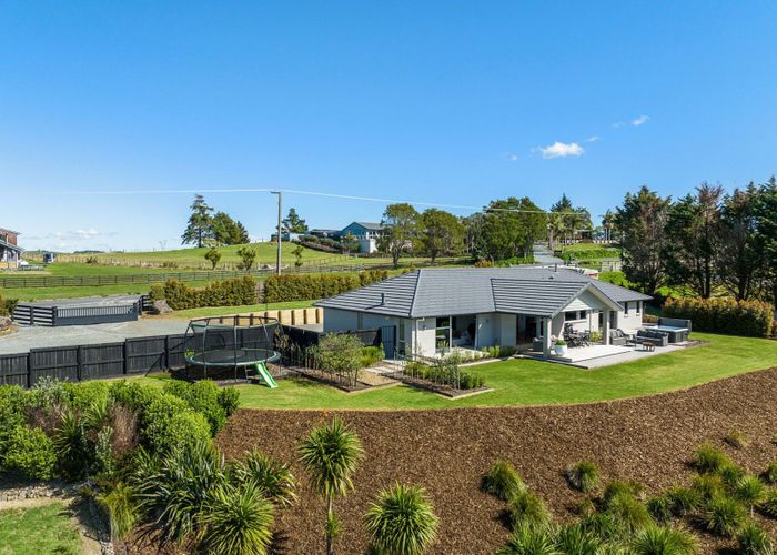 Recently sold 152 Valley View Road, Otaika, Whangarei homes.co.nz