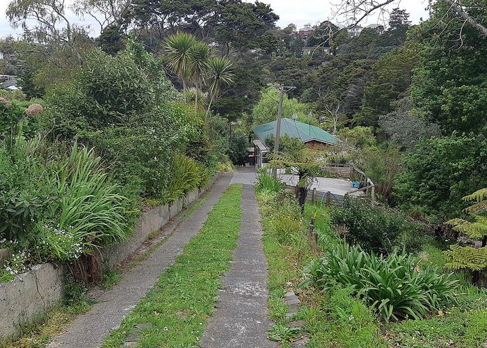 For sale 29 Coronation Road, Hillcrest, North Shore City, Auckland