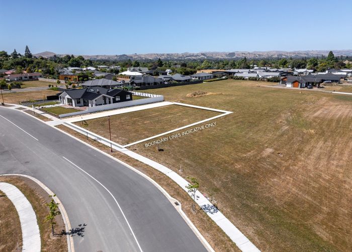 For sale 15 Cashmere Oaks Drive, Masterton, Masterton, Wellington