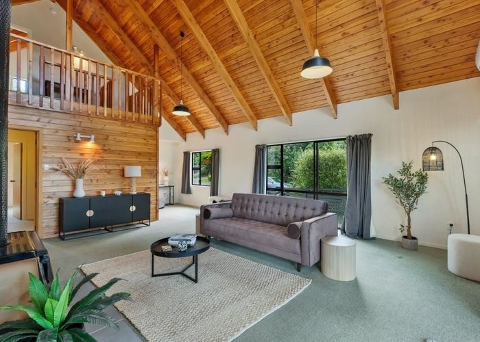 Recently sold 41 Alpine Avenue, Hanmer Springs homes.co.nz