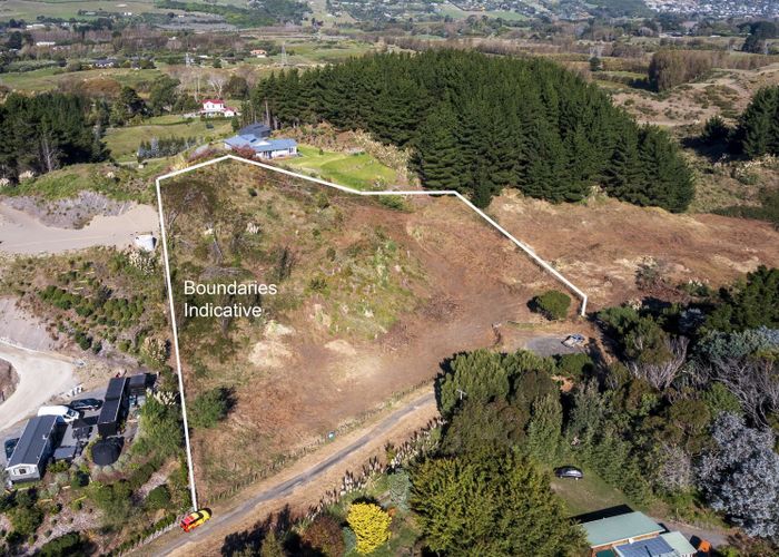 For sale 191 Peka Peka Road, Peka Peka, Kapiti Coast, Wellington
