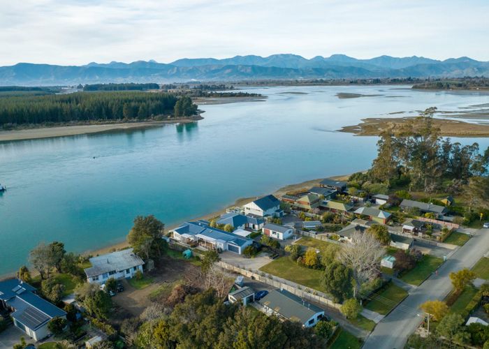 Recently sold 43 Tahi Street, Mapua homes.co.nz