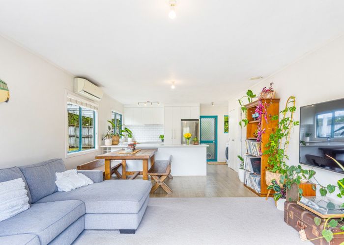 For sale 11 Murray Way, Waimauku, Rodney, Auckland homes.co.nz