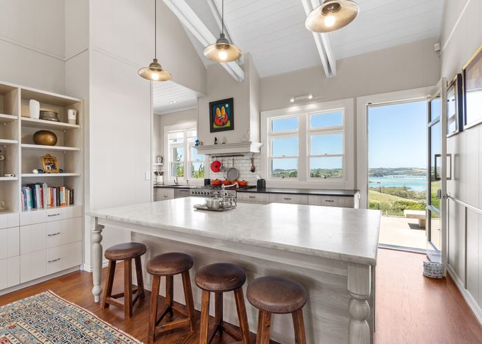 For sale 241 Sharp Road, Matakana, Rodney, Auckland homes.co.nz