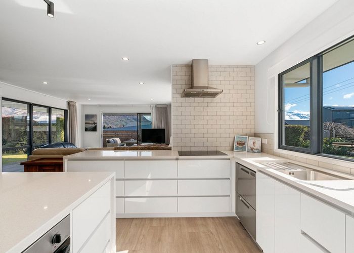 For sale 191 Aubrey Road, Wanaka, Wanaka, Otago homes.co.nz