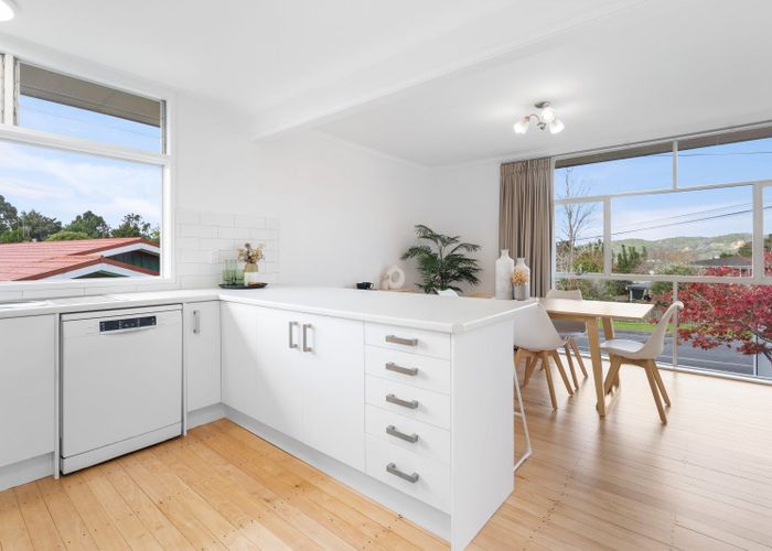 Free property data for 46 Whau Valley Road, Whau Valley, Whangarei