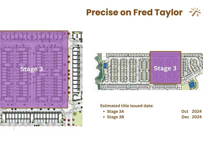 For sale 132140 Fred Taylor Drive, Westgate, Waitakere City