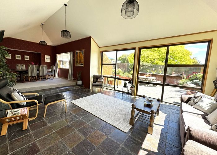 Recently sold 7 Clifford Street, Balclutha homes.co.nz