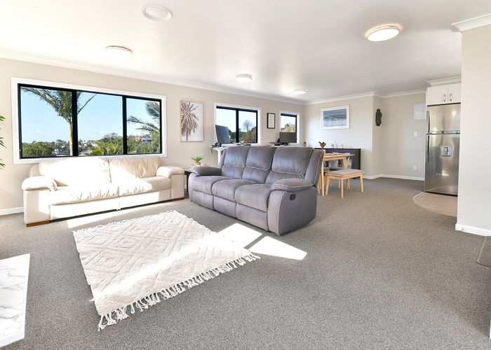 Recently sold 1/110 Arran Road, Browns Bay, Auckland homes.co.nz