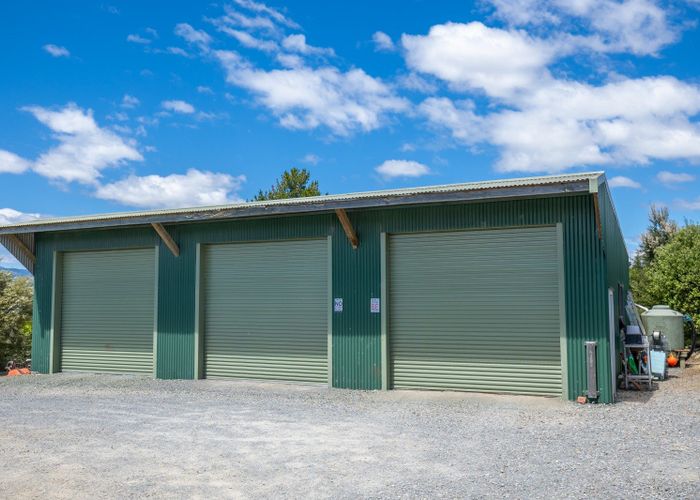 For sale 513 Waimea West Road, Brightwater, Tasman, Nelson / Tasman homes.co.nz