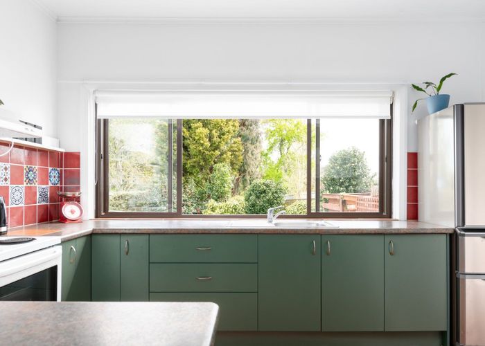 Free property data for 1 Gilchrist Street, Te Aroha homes.co.nz