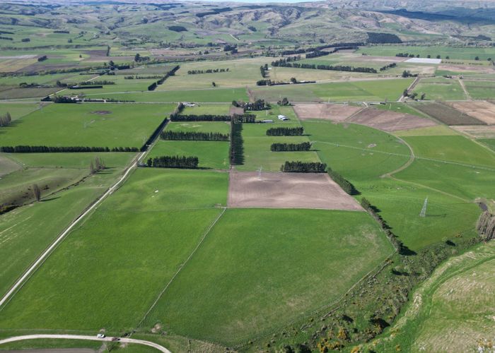 For sale 90 Dalmuir Road, Ettrick, Central Otago, Otago homes.co.nz