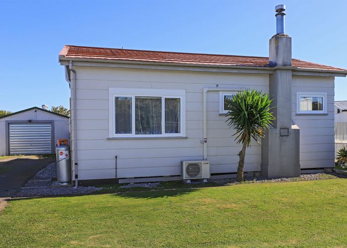 Free property data for 705 Lumsden Road, Akina, Hastings homes.co.nz