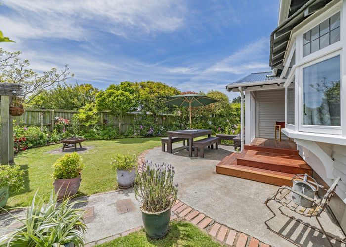 Recently sold 29 Broadway Avenue, Waikuku Beach, Waikuku Beach