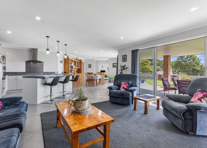 For sale 233 Waipapa Block Road, Whakamarama, Western Bay Of Plenty