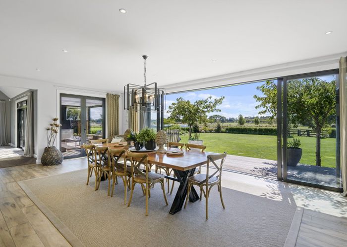 Recently sold 93 Cossars Road, Tai Tapu homes.co.nz