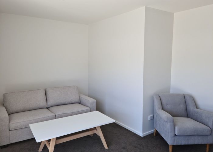 For sale B4/2736 OtematataKurow Road, Otematata, Waitaki, Otago