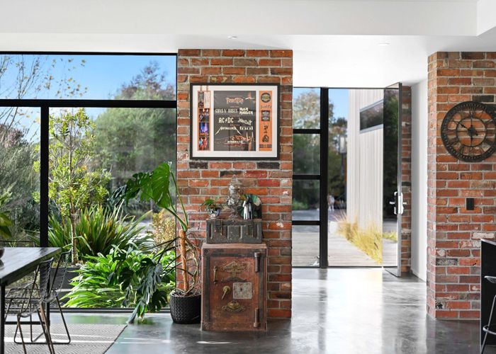 For sale 66 Pheasant Close, Rotokauri , Hamilton, Waikato homes.co.nz