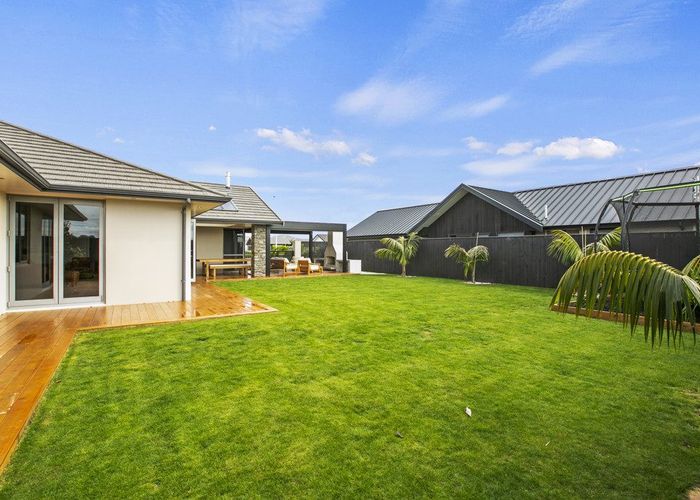 Recently sold 12 Gleneagles Way, Waiwhakaiho, New Plymouth homes.co.nz