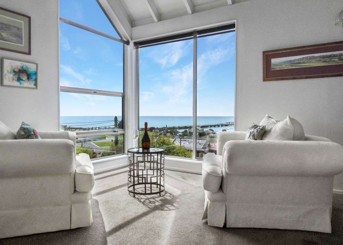 Recently sold 1 Arun Street, South Hill, Oamaru homes.co.nz