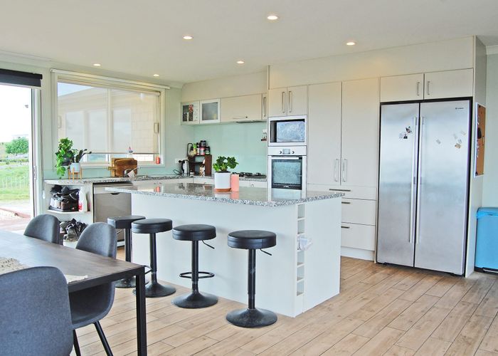 Free property data for 173 Rangiora Road, Kaiwaka homes.co.nz