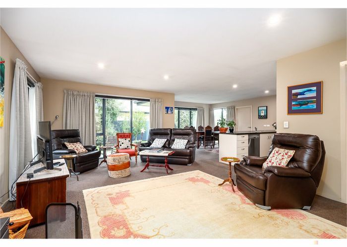 For sale Lot 1156 Ravenswood Development, Ravenswood, Waimakariri