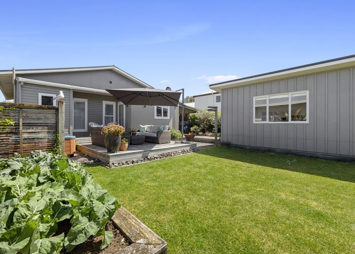 Recently sold 25 Newton Street, Fitzroy, New Plymouth homes.co.nz