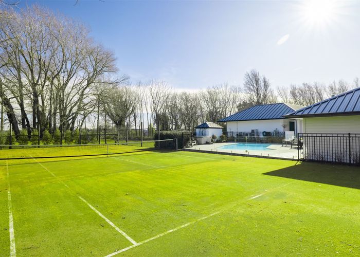 For sale 254 Old Tai Tapu Road, Kennedy's Bush, Christchurch City