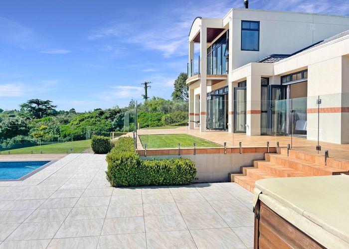 Free property data for 192 Te Mata Peak Road, Havelock North, Havelock