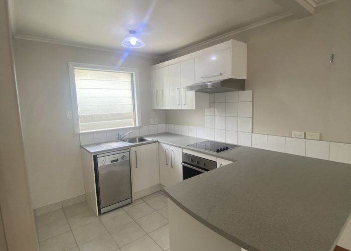 For rent 3/11 Arcadia Rd, Epsom, Auckland City, Auckland homes.co.nz