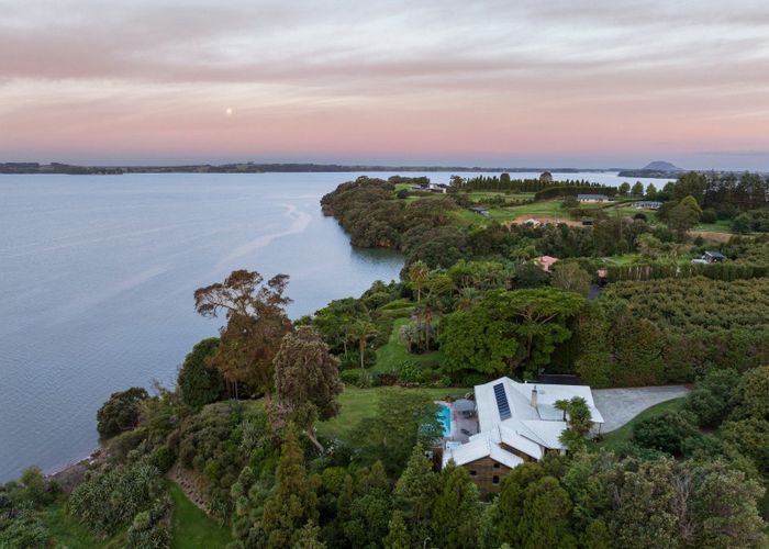 For sale 311 Pahoia Road, Pahoia, Western Bay Of Plenty, Bay Of