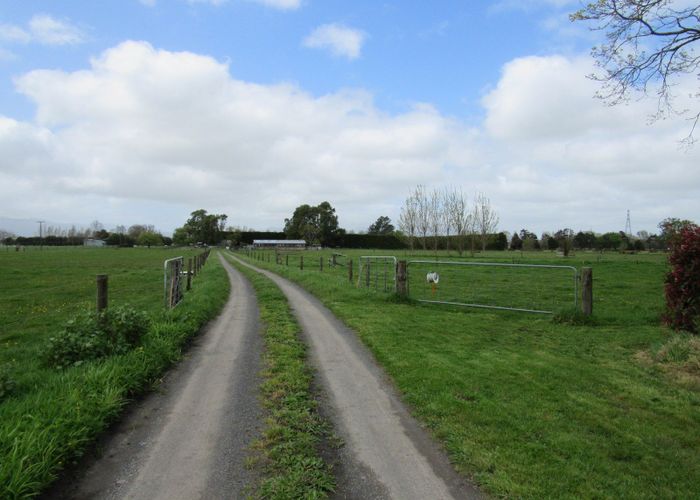 For sale 315 Wood Road, Waitoa, MatamataPiako, Waikato homes.co.nz