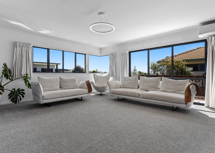 Recently sold 12 Ocean View Road, Coastlands, Whakatane homes.co.nz