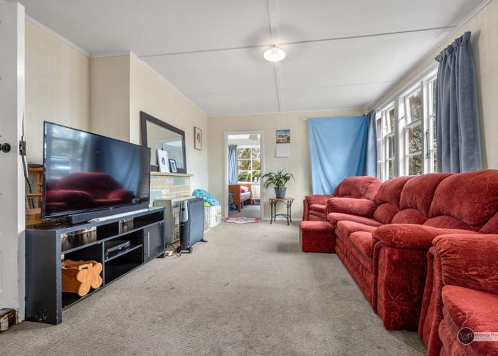 For sale 1248 High Street, Taita, Lower Hutt, Wellington homes.co.nz