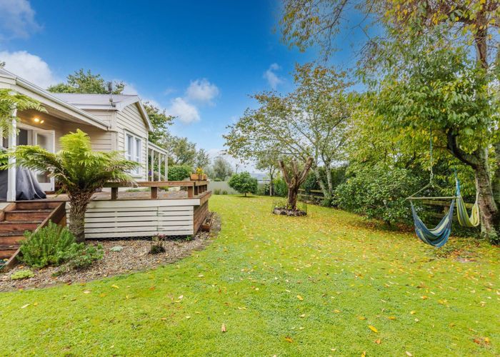 Recently sold 3 Golf Road, Te Awamutu homes.co.nz