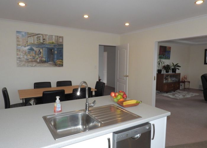 Recently sold 13 Brinkburn Street, South Hill, Oamaru homes.co.nz