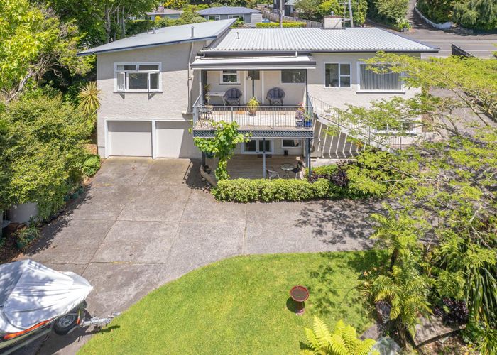 For sale 20 Great North Road, Saint Johns Hill, Whanganui, Manawatu
