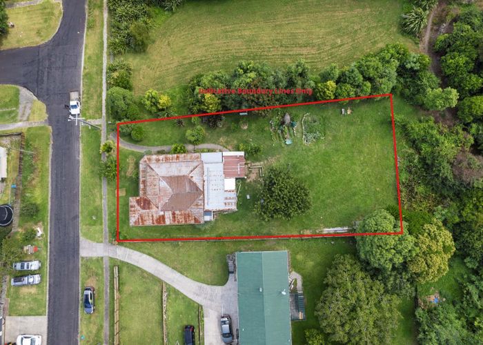 Recently sold 12 Puriri Street, Te Aroha homes.co.nz