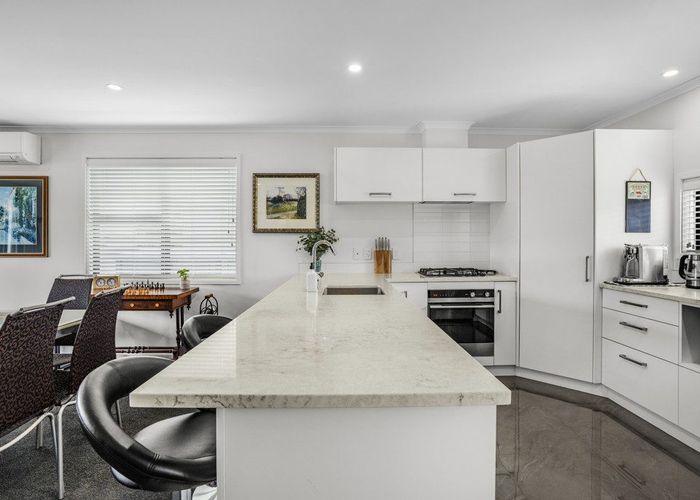 For sale 19 Latimer Way, Petone, Lower Hutt, Wellington homes.co.nz