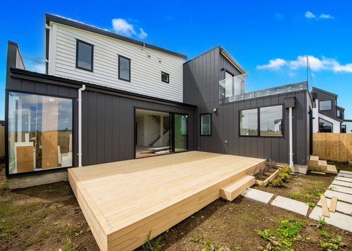 For sale 43 Evergreen Parade, Karaka, Franklin, Auckland homes.co.nz