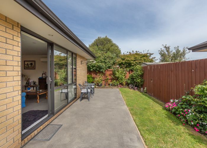 Recently sold 32A Neill Street, Hornby, Christchurch homes.co.nz