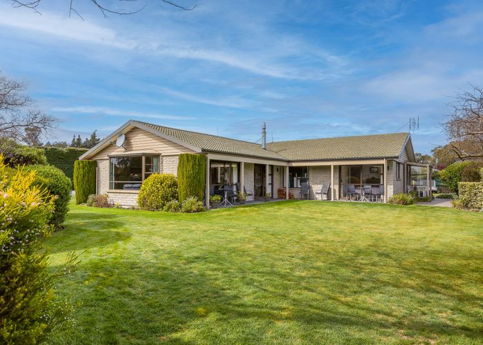 Free property data for 174 Carters Road, Amberley, Amberley homes.co.nz