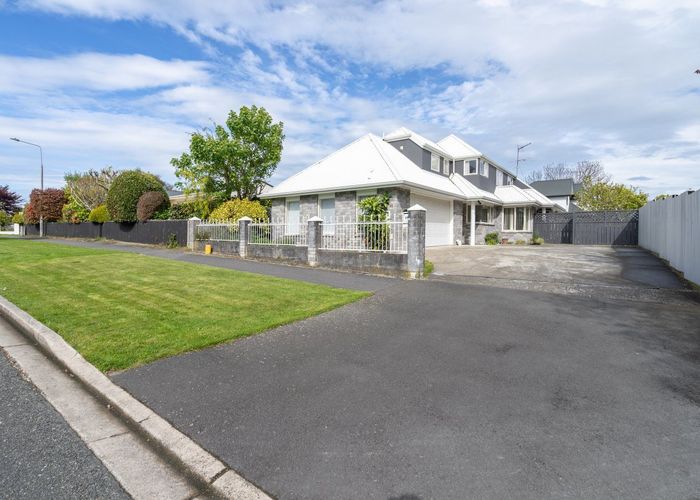 Recently sold 88 Grey Street, Gladstone, Invercargill homes.co.nz