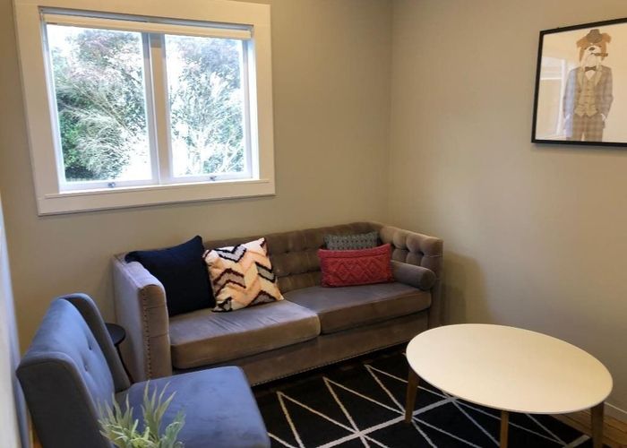 For rent Room C 3 Islington Street, Frankton, Hamilton, Waikato