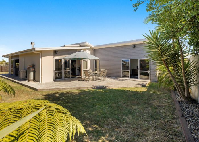 Recently sold 6 Coutts Street, Papamoa Beach, Papamoa homes.co.nz
