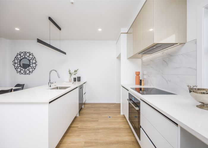 For sale 218 Manukau Road, Epsom, Auckland City, Auckland homes.co.nz