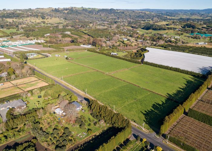 For sale 28 Armstrong Road, Te Puna, Western Bay Of Plenty, Bay Of