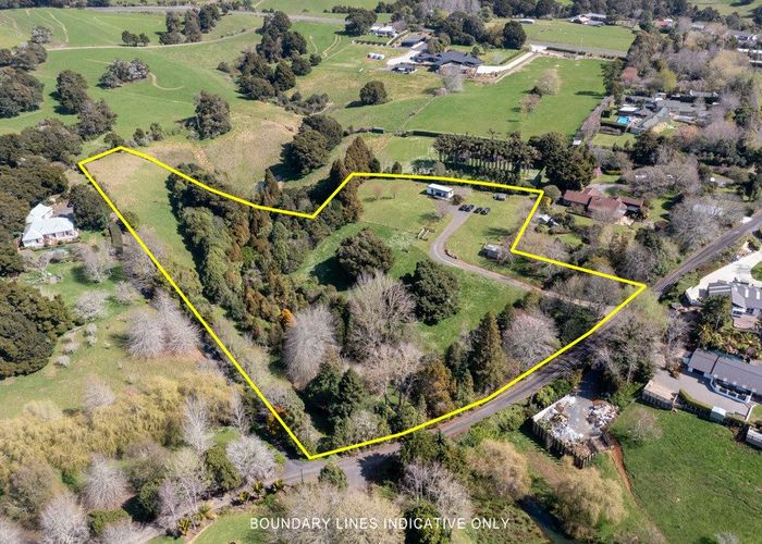 For sale 1549H Great South Road, Ramarama, Franklin, Auckland homes