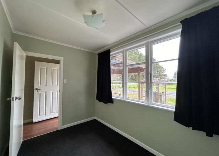 For rent 41 NuhakaOpoutama Road, Nuhaka, Nuhaka, Wairoa, Hawke's Bay